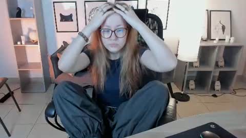 lana online show from July 27, 2026, 10:33 am