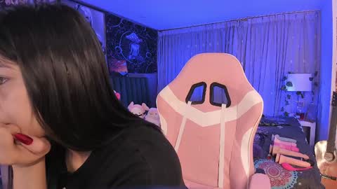 L A N A  online show from January 23, 2025, 11:15 pm