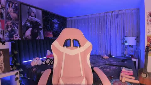 L A N A  online show from January 28, 2025, 6:16 am