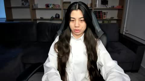 Lana online show from June 27, 2026, 4:45 pm