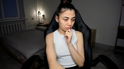 Lana online show from June 28, 2026, 7:53 pm