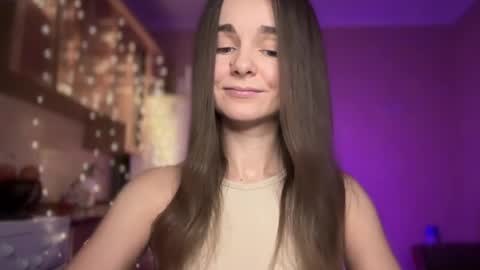 Lana online show from December 20, 2024, 10:43 pm