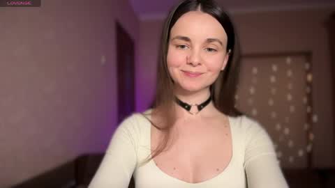 Snapshot of lanaloulou chatting on May 7, 2026, 7:41 pm Lana online show from May 7, 2026, 7:41 pm