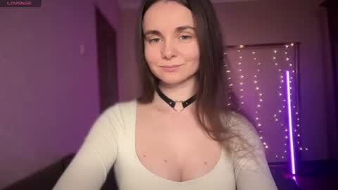 Lana online show from July 9, 2026, 10:47 pm