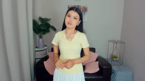 Snapshot of lananardi chatting on June 22, 2026, 8:00 am Lana online show from June 22, 2026, 8:00 am