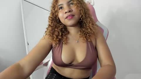 Lana  online show from January 25, 2025, 12:38 am