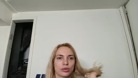 Snapshot of lanasharapovaxxx chatting on October 31, 2025, 11:39 pm lanasharapovaxxx online show from October 31, 2025, 11:39 pm