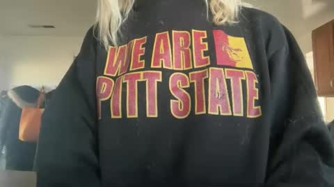 Snapshot of lanasharapovaxxx chatting on February 10, 2026, 8:24 pm lanasharapovaxxx online show from February 10, 2026, 8:24 pm