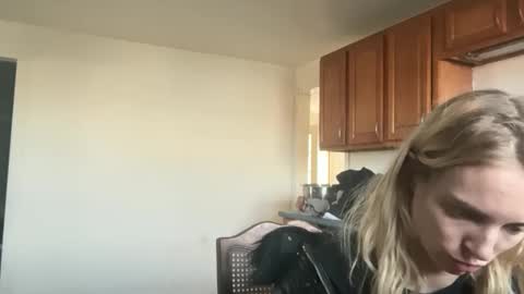 Snapshot of lanasharapovaxxx chatting on February 11, 2026, 9:20 pm lanasharapovaxxx online show from February 11, 2026, 9:20 pm