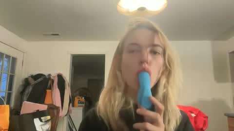 Snapshot of lanasharapovaxxx chatting on February 24, 2026, 12:19 am lanasharapovaxxx online show from February 24, 2026, 12:19 am