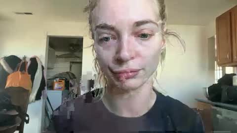 Snapshot of lanasharapovaxxx chatting on February 27, 2026, 5:02 pm lanasharapovaxxx online show from February 27, 2026, 5:02 pm