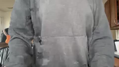 Snapshot of lanasharapovaxxx chatting on March 2, 2026, 5:20 pm lanasharapovaxxx online show from March 2, 2026, 5:20 pm