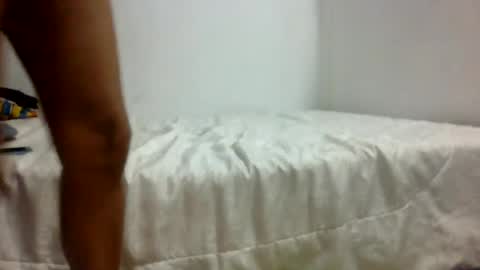 lanaspacexoanon online show from June 14, 2026, 1:58 am
