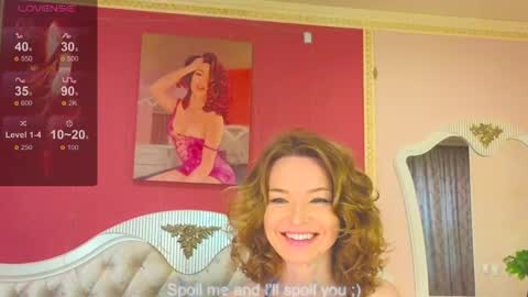 lanavibes online show from April 24, 2026, 6:49 am