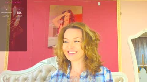 lanavibes online show from April 28, 2026, 8:41 am