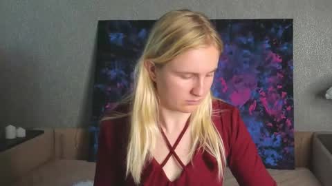 LanaviSmith online show from October 29, 2025, 6:15 am