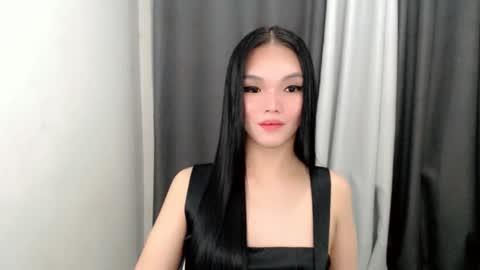 Snapshot of lanawyatt_ chatting on November 10, 2025, 3:55 pm lanawyatt_ online show from November 10, 2025, 3:55 pm