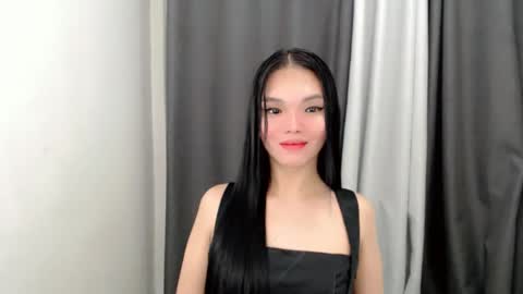 Snapshot of lanawyatt_ chatting on November 11, 2025, 2:50 pm lanawyatt_ online show from November 11, 2025, 2:50 pm