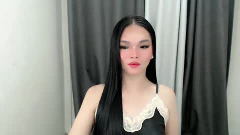 Snapshot of lanawyatt_ chatting on November 18, 2025, 2:54 pm lanawyatt_ online show from November 18, 2025, 2:54 pm