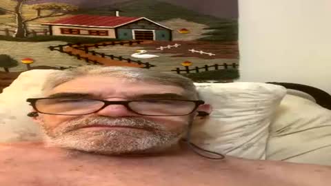Snapshot of lance989477 chatting on July 29, 2026, 10:13 am lance989477 online show from July 29, 2026, 10:13 am