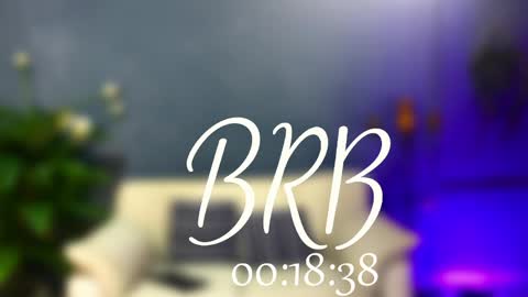 Snapshot of lance_morgan chatting on March 30, 2026, 12:55 am Lance Max online show from March 30, 2026, 12:55 am