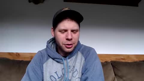 Lance online show from December 17, 2024, 3:06 pm