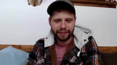 Lance online show from November 11, 2025, 4:07 pm