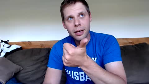 Snapshot of lancehardin chatting on June 8, 2026, 12:03 am Lance online show from June 8, 2026, 12:03 am