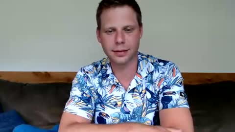 Snapshot of lancehardin chatting on June 29, 2026, 12:06 am Lance online show from June 29, 2026, 12:06 am