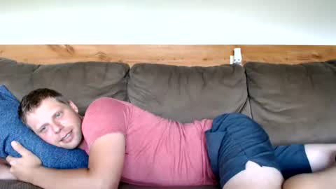 Snapshot of lancehardin chatting on July 2, 2026, 12:21 am Lance online show from July 2, 2026, 12:21 am