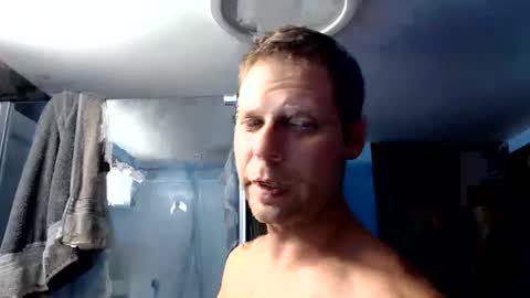 Snapshot of lancehardin chatting on July 13, 2026, 12:13 am Lance online show from July 13, 2026, 12:13 am