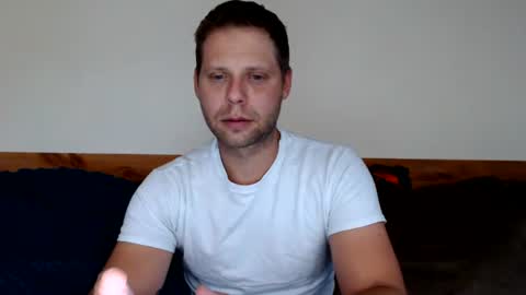 Snapshot of lancehardin chatting on July 16, 2026, 12:05 am Lance online show from July 16, 2026, 12:05 am