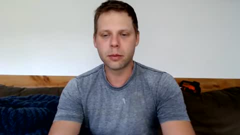 Snapshot of lancehardin chatting on July 20, 2026, 12:03 am Lance online show from July 20, 2026, 12:03 am