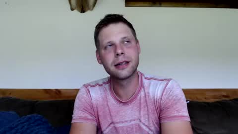 Snapshot of lancehardin chatting on August 3, 2026, 12:09 am Lance online show from August 3, 2026, 12:09 am