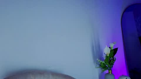 lancelot_grey online show from May 29, 2026, 9:46 pm
