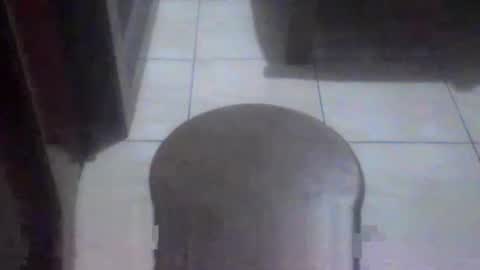 lander703 online show from February 17, 2025, 11:02 am