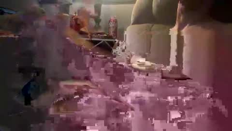 Dwn4fun online show from February 16, 2025, 10:32 am