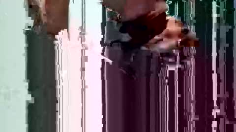 Snapshot of landon320972 chatting on September 20, 2025, 12:55 am landon320972 online show from September 20, 2025, 12:55 am