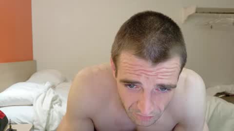 Snapshot of landon4200 chatting on May 22, 2026, 4:01 pm Landon420 online show from May 22, 2026, 4:01 pm