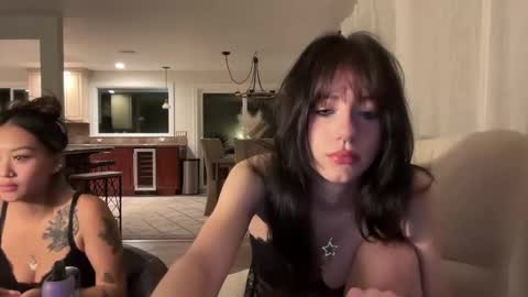 Snapshot of laneystone chatting on November 25, 2025, 3:50 am laneystone online show from November 25, 2025, 3:50 am