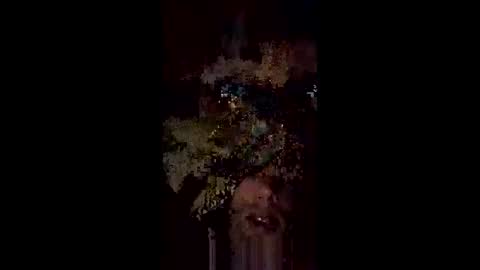 Snapshot of langederek2 chatting on May 18, 2026, 3:24 am langederek2 online show from May 18, 2026, 3:24 am
