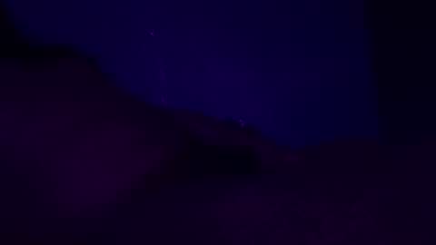 Snapshot of langelc07 chatting on January 6, 2026, 8:07 am langelc07 online show from January 6, 2026, 8:07 am