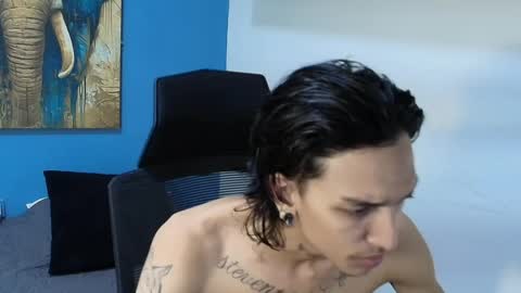 Snapshot of langelo_el chatting on May 25, 2026, 12:22 pm langelo_el online show from May 25, 2026, 12:22 pm