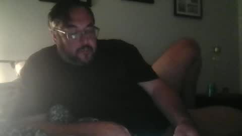 Snapshot of langoste chatting on October 19, 2025, 7:31 am lg online show from October 19, 2025, 7:31 am