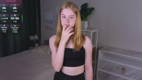 Hello everyone Im Gena online show from June 7, 2026, 1:21 am
