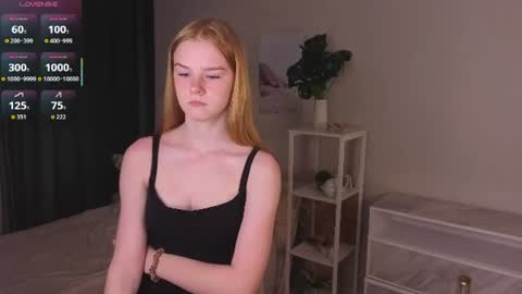 Hello everyone Im Gena online show from June 12, 2026, 1:15 am