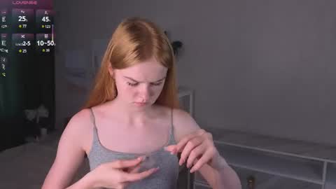 Hello everyone Im Gena online show from June 13, 2026, 1:14 am