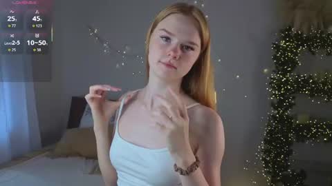 Hello everyone Im Gena online show from July 14, 2026, 2:05 am