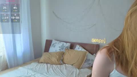 Hello everyone Im Gena online show from July 15, 2026, 1:11 am