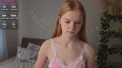Hello everyone Im Gena online show from July 23, 2026, 1:08 am